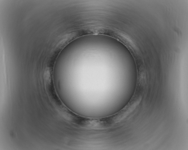 X0000115680121200911121254