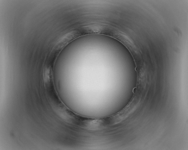 X0000115680122200911121254