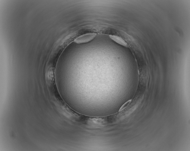 X0000115680137200911121254