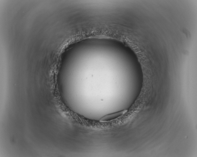 X0000115680144200911121254