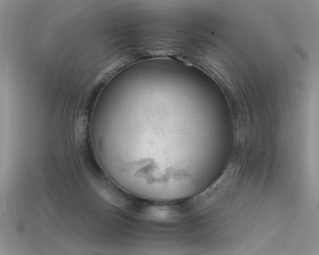 X0000115680171200911121254