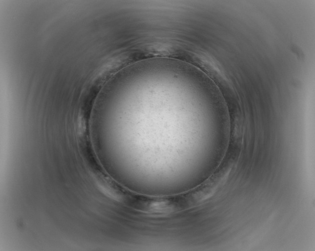 X0000115680173200911121254