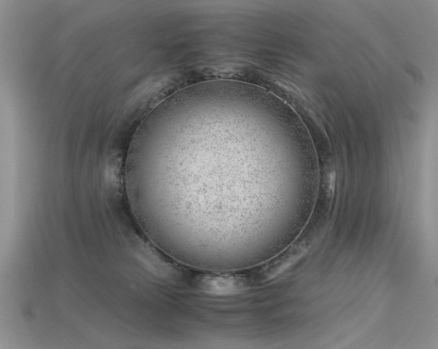 X0000115680181200911121254