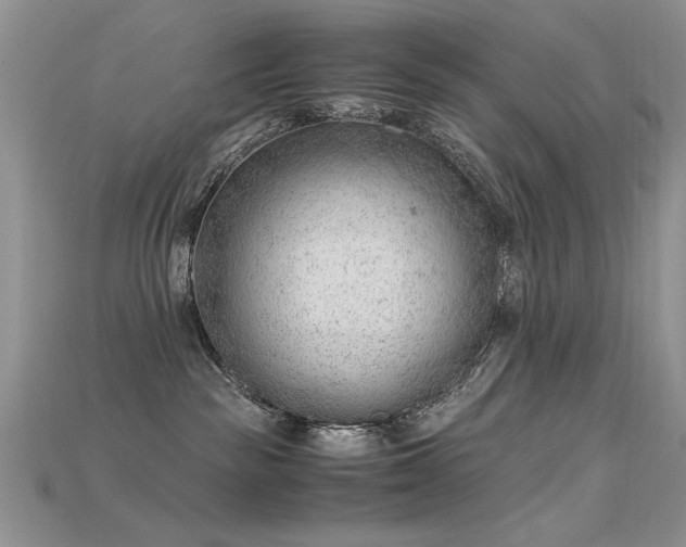 X0000115680189200911121254