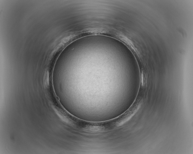 X0000115680205200911121253