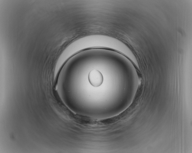 X0000115680215200911121253