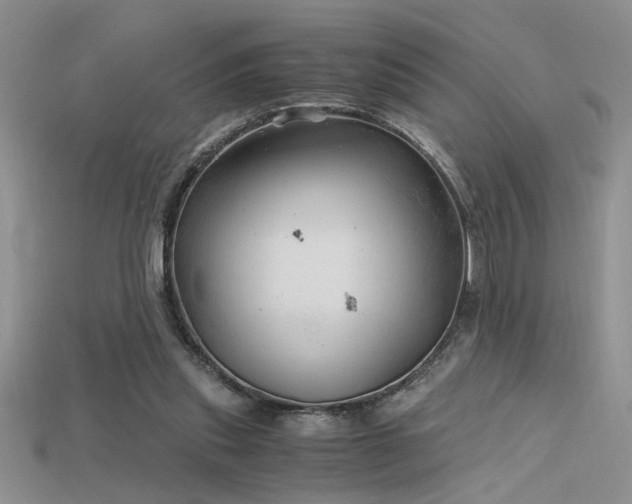 X0000115680253200911121252