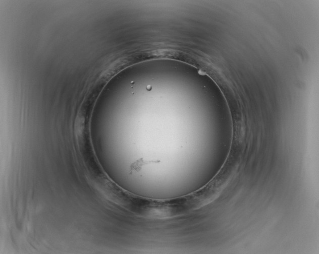 X0000115680263200911121252