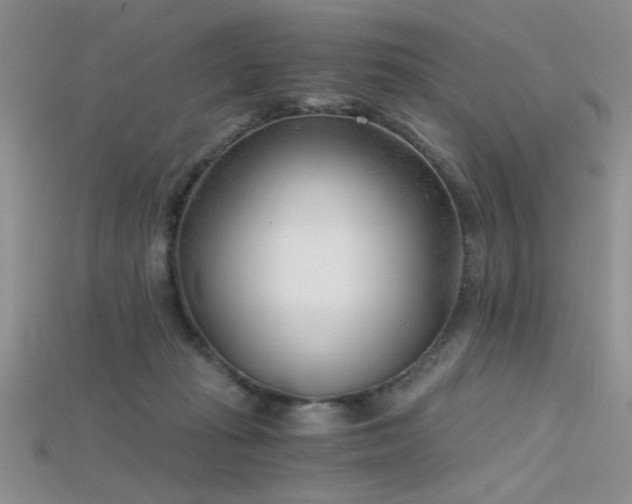 X0000115680269200911121253