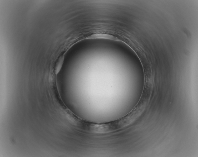 X0000115680277200911121253