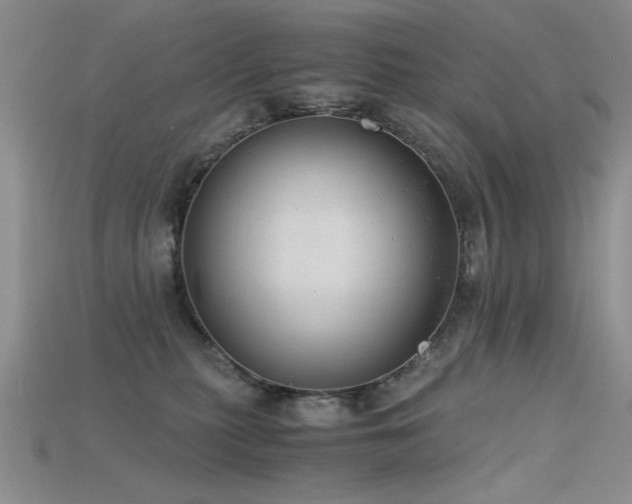 X0000115680279200911121253