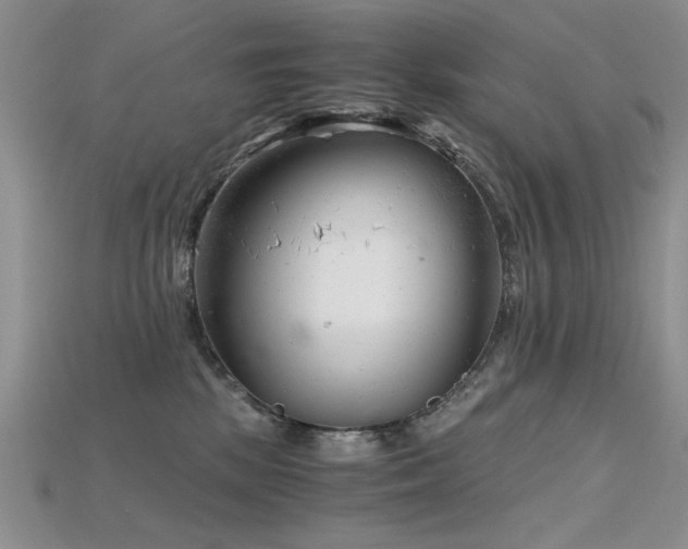 X0000115680281200911121253