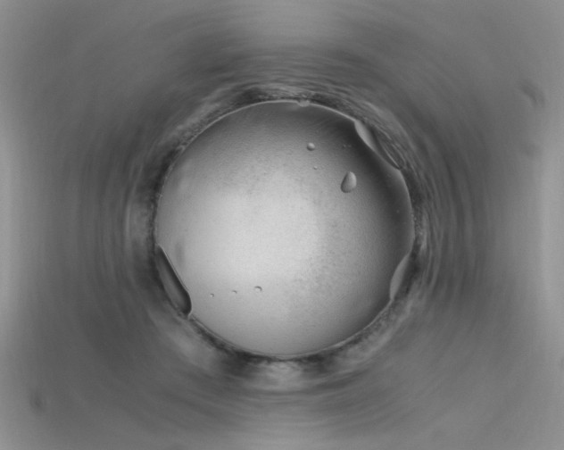 X0000115680409200911121250