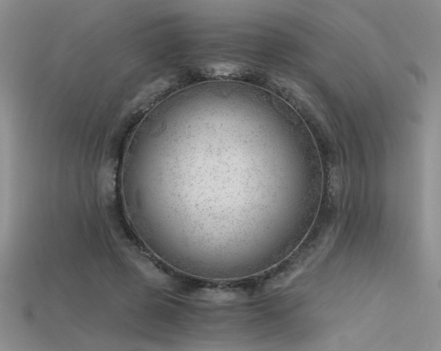 X0000115680545200911121248