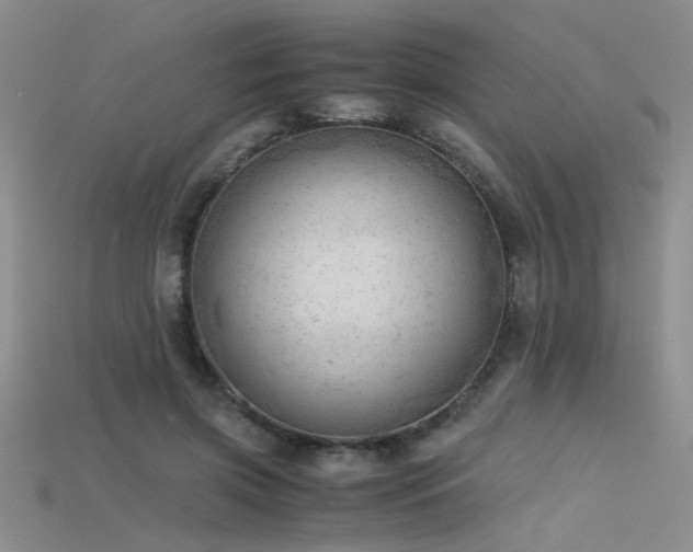 X0000115680549200911121248