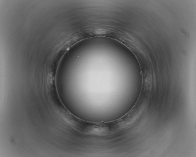 X0000115680555200911121249