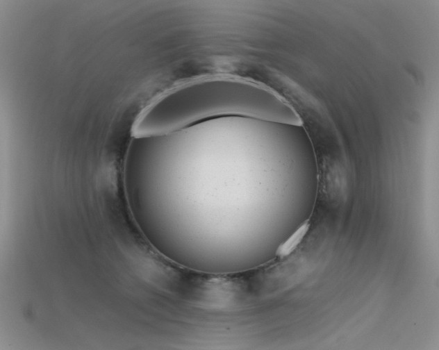 X0000115680562200911121249