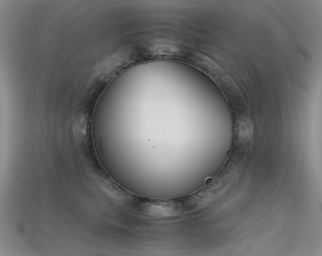 X0000115680567200911121249