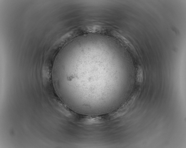 X0000115680569200911121249