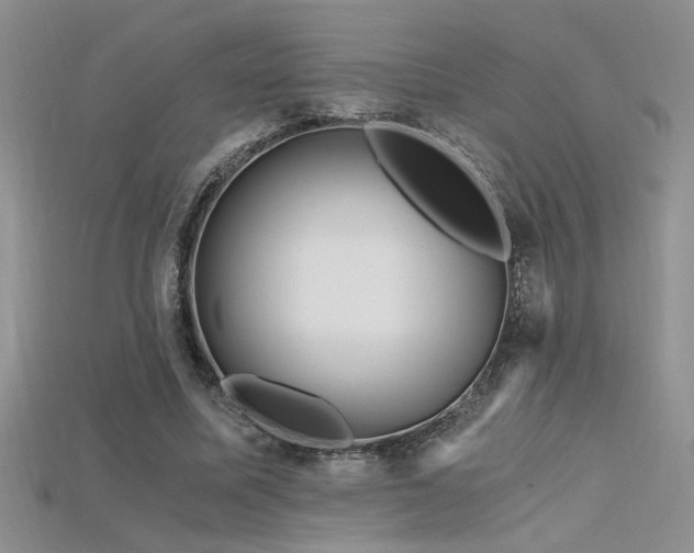 X0000115680587200911121248