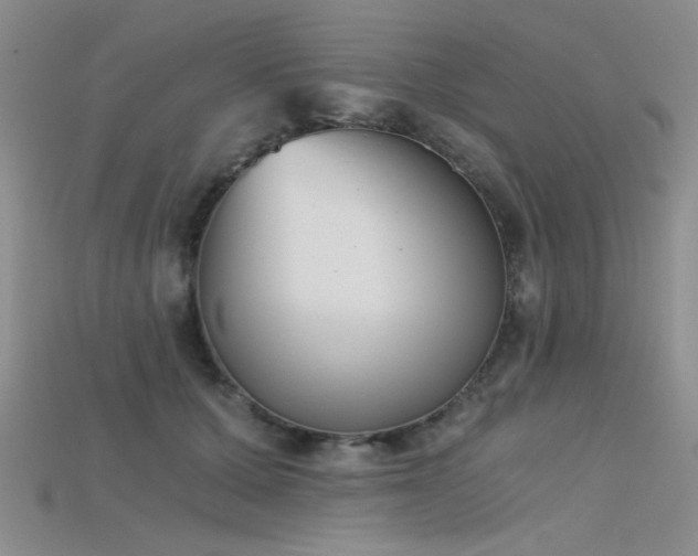 X0000115680607200911121248