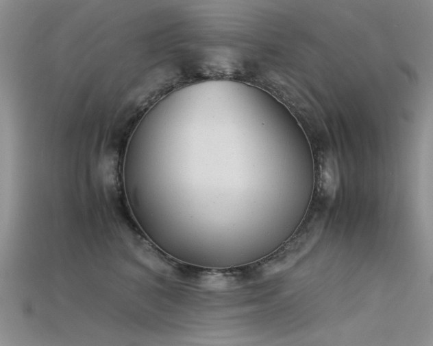 X0000115680616200911121247