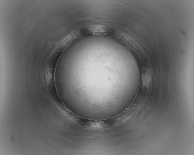 X0000115680618200911121247