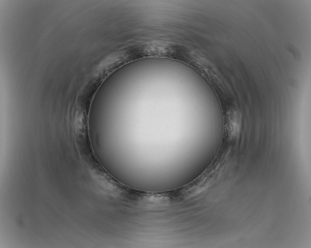 X0000115680619200911121247