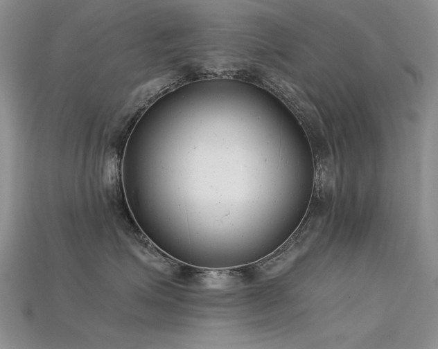 X0000115680623200911121247