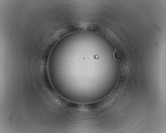 X0000115680656200911121247