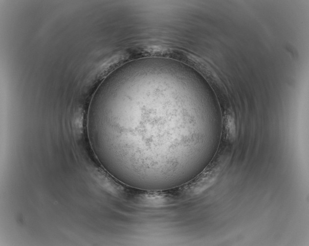 X0000115680668200911121247