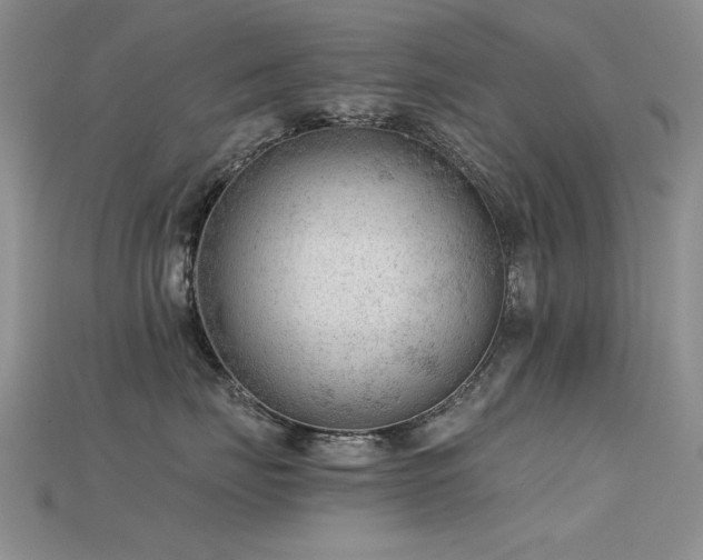 X0000115680671200911121247