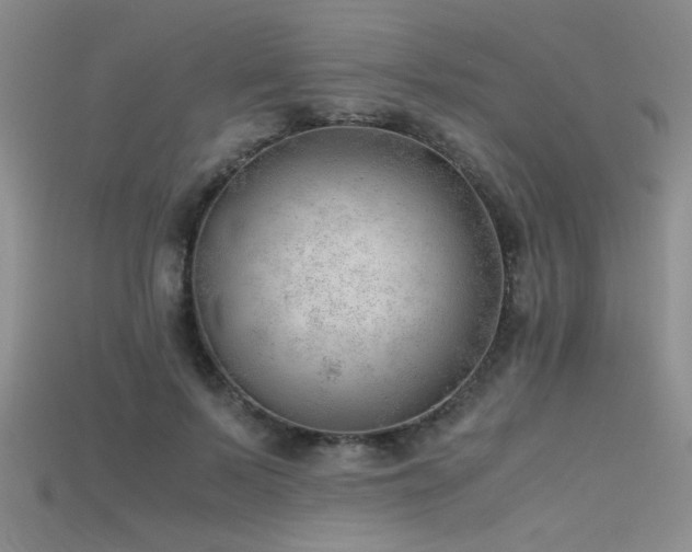 X0000115680695200911121246