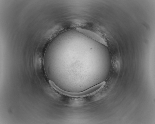 X0000115680716200911121246