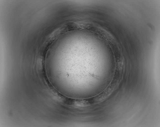 X0000115680757200911121246