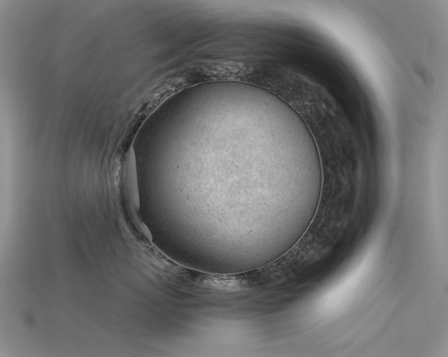 X0000115680767200911121246