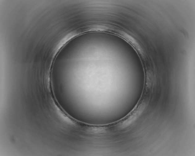 X0000115680802200911121245