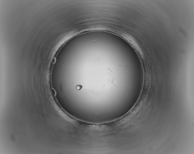 X0000115680805200911121245