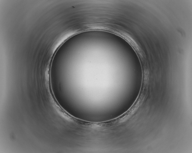 X0000115680814200911121244