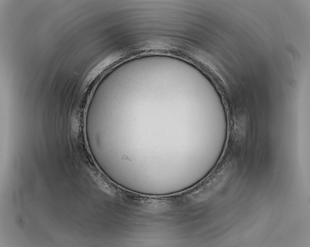 X0000115680874200911121244