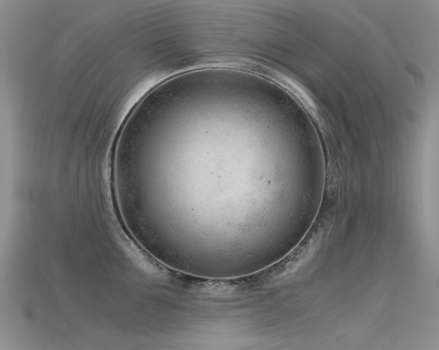 X0000115680907200911121243