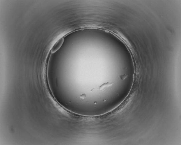 X0000115680909200911121243