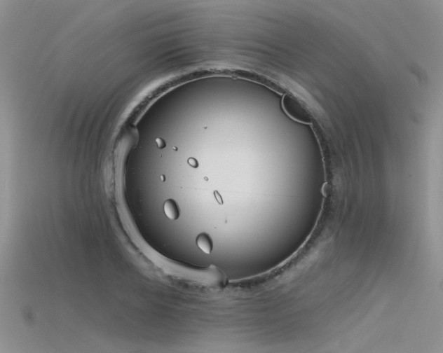 X0000115680934200911121243