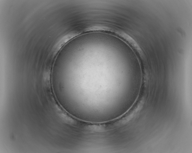 X0000115680937200911121243