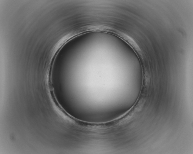 X0000115680946200911121243