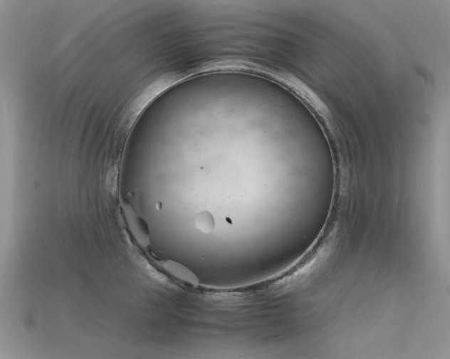 X0000115680953200911121243