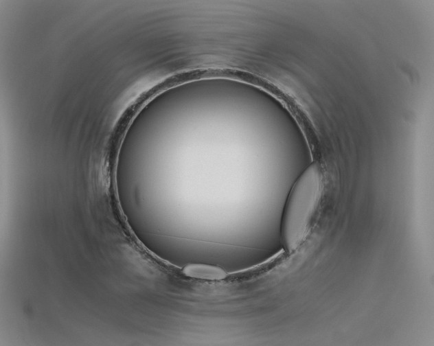 X0000115680973200911121242