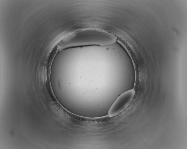 X0000115681069200911121241