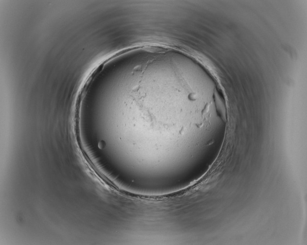 X0000115681104200911121240