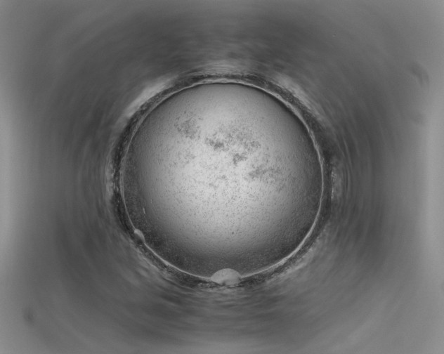 X0000115681213200911121239